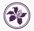 香港金融管理局