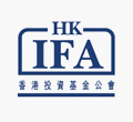 香港投資基金公會