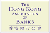 香港銀行同業拆息