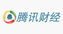 騰訊財經港股頻道