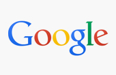 Google財經