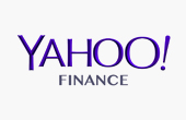 Yahoo 財經